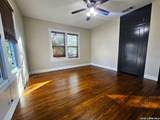 624 Austin St - Photo 29