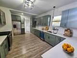 624 Austin St - Photo 3