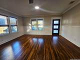 624 Austin St - Photo 30