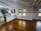 624 Austin St - Photo 31