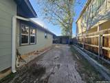 624 Austin St - Photo 32