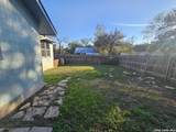 624 Austin St - Photo 33