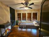 624 Austin St - Photo 4