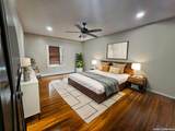 624 Austin St - Photo 5