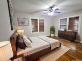 624 Austin St - Photo 6