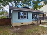624 Austin St - Photo 7