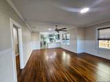 624 Austin St - Photo 8