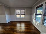 624 Austin St - Photo 9