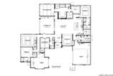 7002 Bluff Run - Photo 2