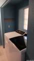 119 Langford - Photo 10