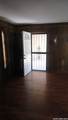 119 Langford - Photo 12