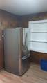 119 Langford - Photo 13