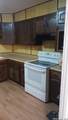 119 Langford - Photo 14