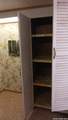 119 Langford - Photo 15