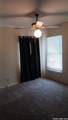 119 Langford - Photo 17