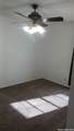 119 Langford - Photo 18