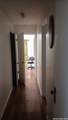 119 Langford - Photo 19