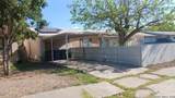 119 Langford - Photo 2