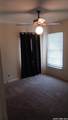 119 Langford - Photo 21