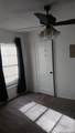119 Langford - Photo 22