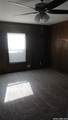 119 Langford - Photo 23