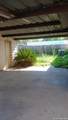 119 Langford - Photo 24