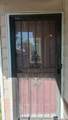 119 Langford - Photo 3