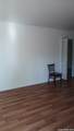119 Langford - Photo 4