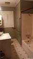 119 Langford - Photo 5