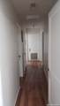 119 Langford - Photo 6