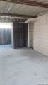 119 Langford - Photo 8