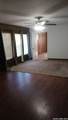 119 Langford - Photo 9