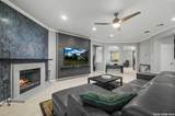 4618 Manitou Bay - Photo 10