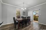 4618 Manitou Bay - Photo 11