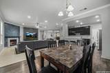 4618 Manitou Bay - Photo 12