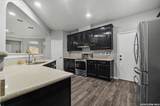 4618 Manitou Bay - Photo 13