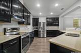 4618 Manitou Bay - Photo 14