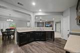 4618 Manitou Bay - Photo 15