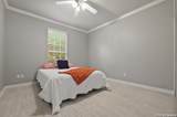 4618 Manitou Bay - Photo 16
