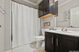 4618 Manitou Bay - Photo 17
