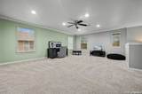 4618 Manitou Bay - Photo 18