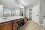 4618 Manitou Bay - Photo 23
