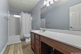 4618 Manitou Bay - Photo 27
