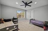 4618 Manitou Bay - Photo 28