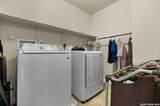 4618 Manitou Bay - Photo 29