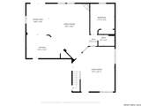 4618 Manitou Bay - Photo 40
