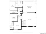 4618 Manitou Bay - Photo 41