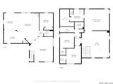 4618 Manitou Bay - Photo 42