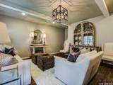 3439 Papa Bear Dr - Photo 1