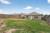 6523 Port Elizabeth - Photo 28